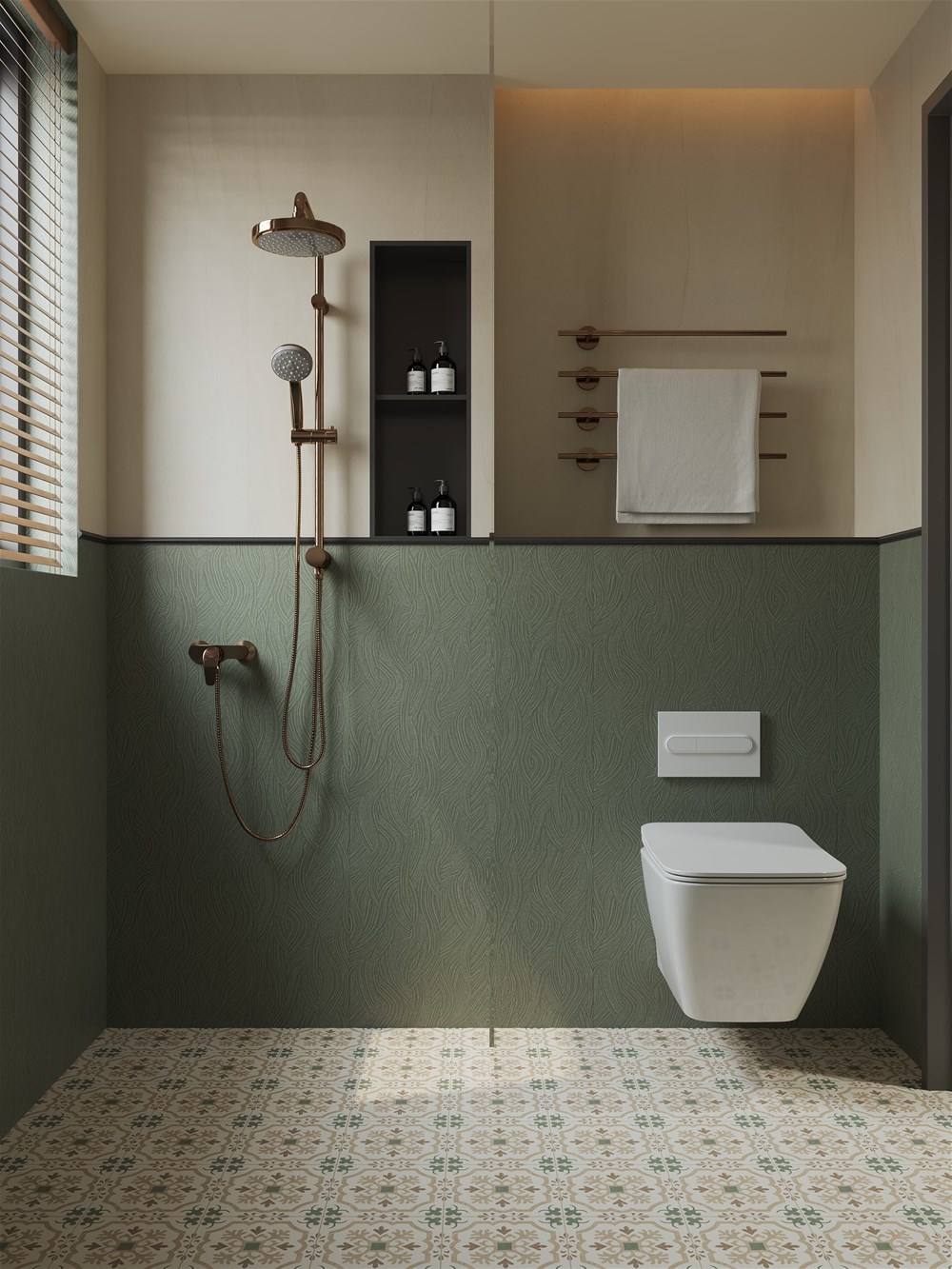 pg电子游戏(试玩)官方网站-APP下载