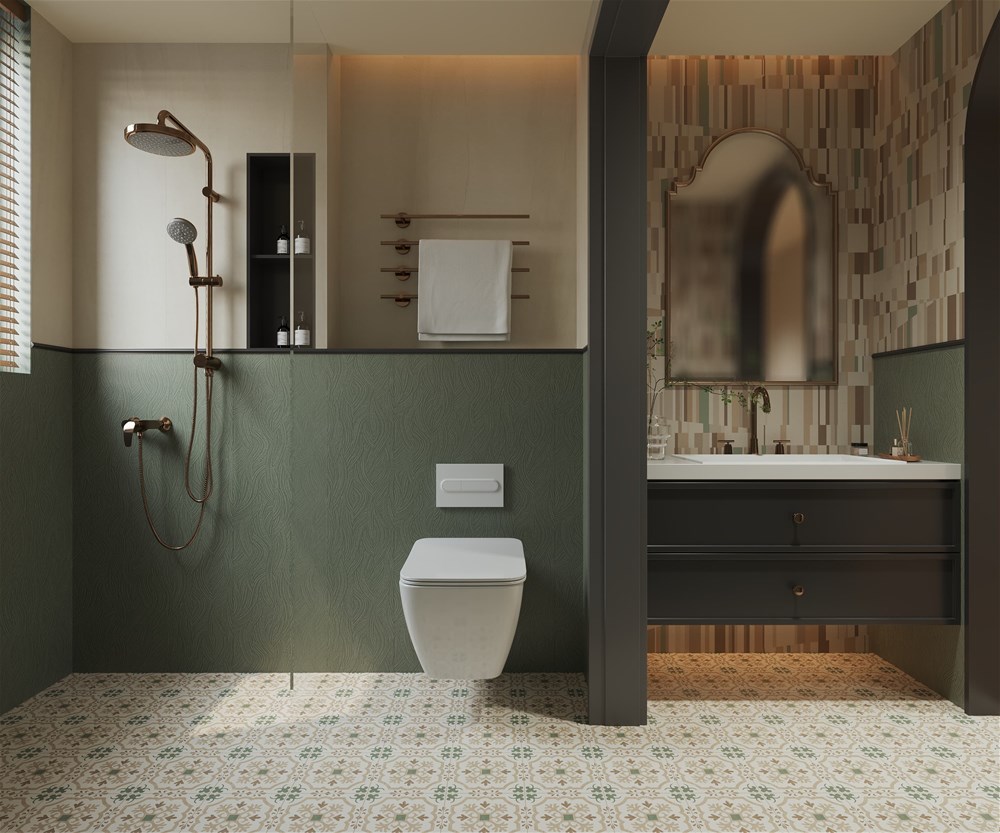 pg电子游戏(试玩)官方网站-APP下载