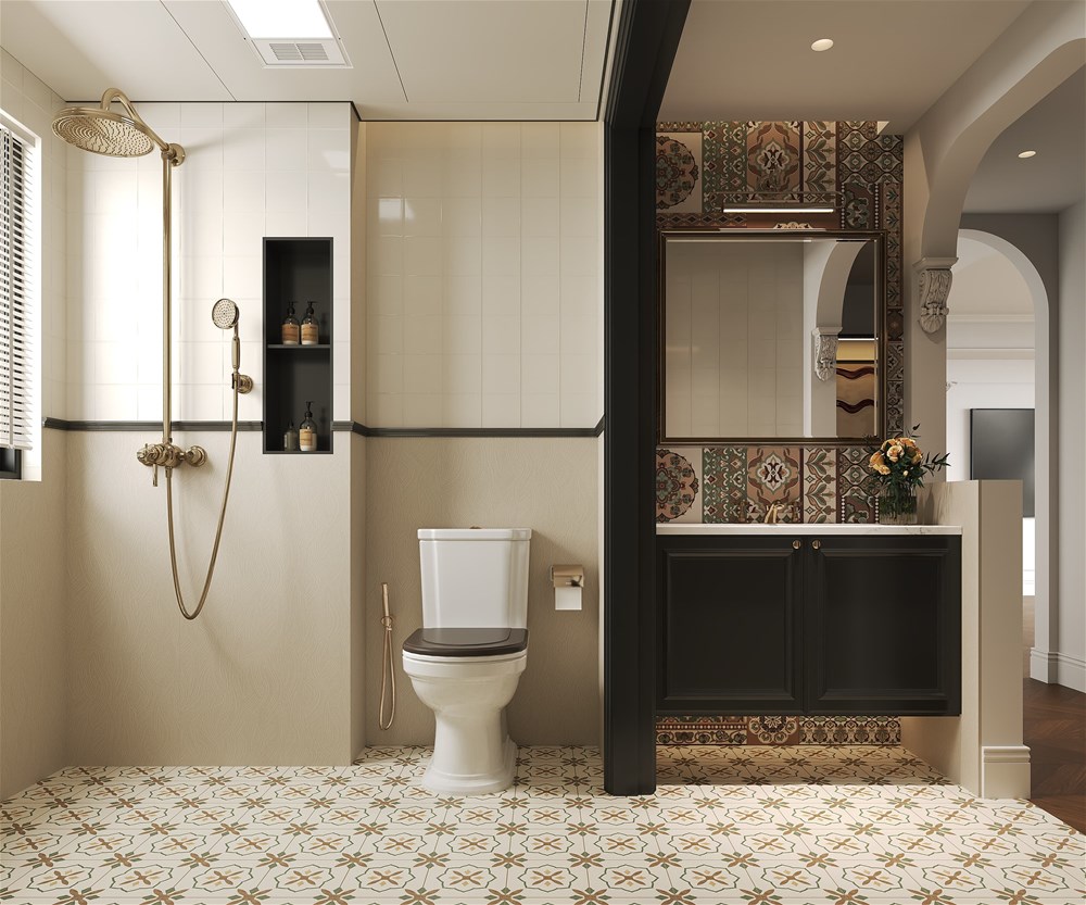 pg电子游戏(试玩)官方网站-APP下载