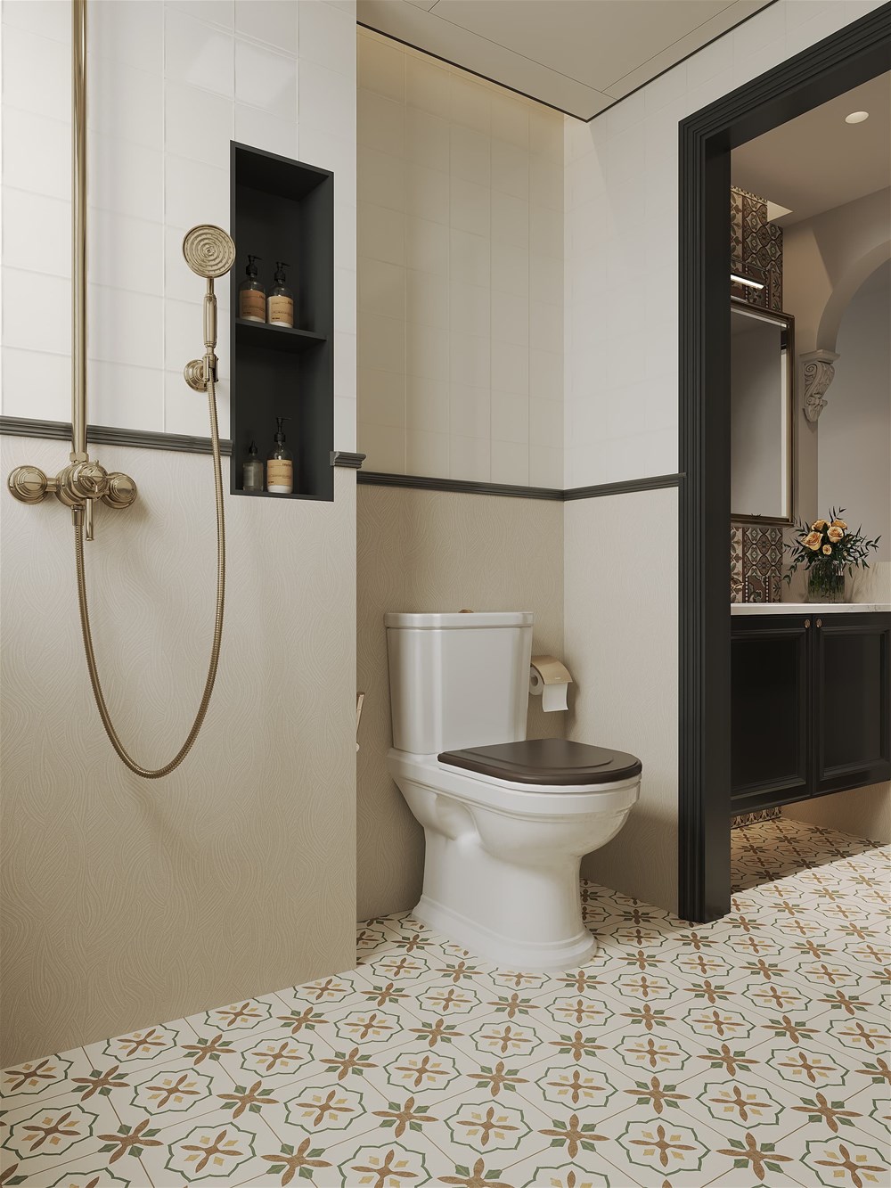 pg电子游戏(试玩)官方网站-APP下载