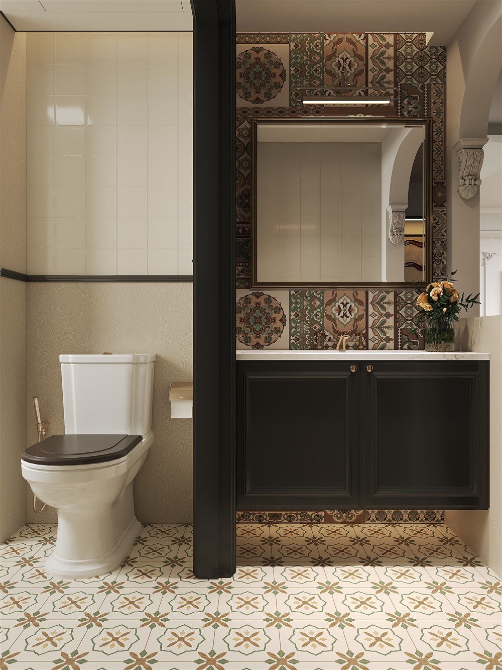 pg电子游戏(试玩)官方网站-APP下载