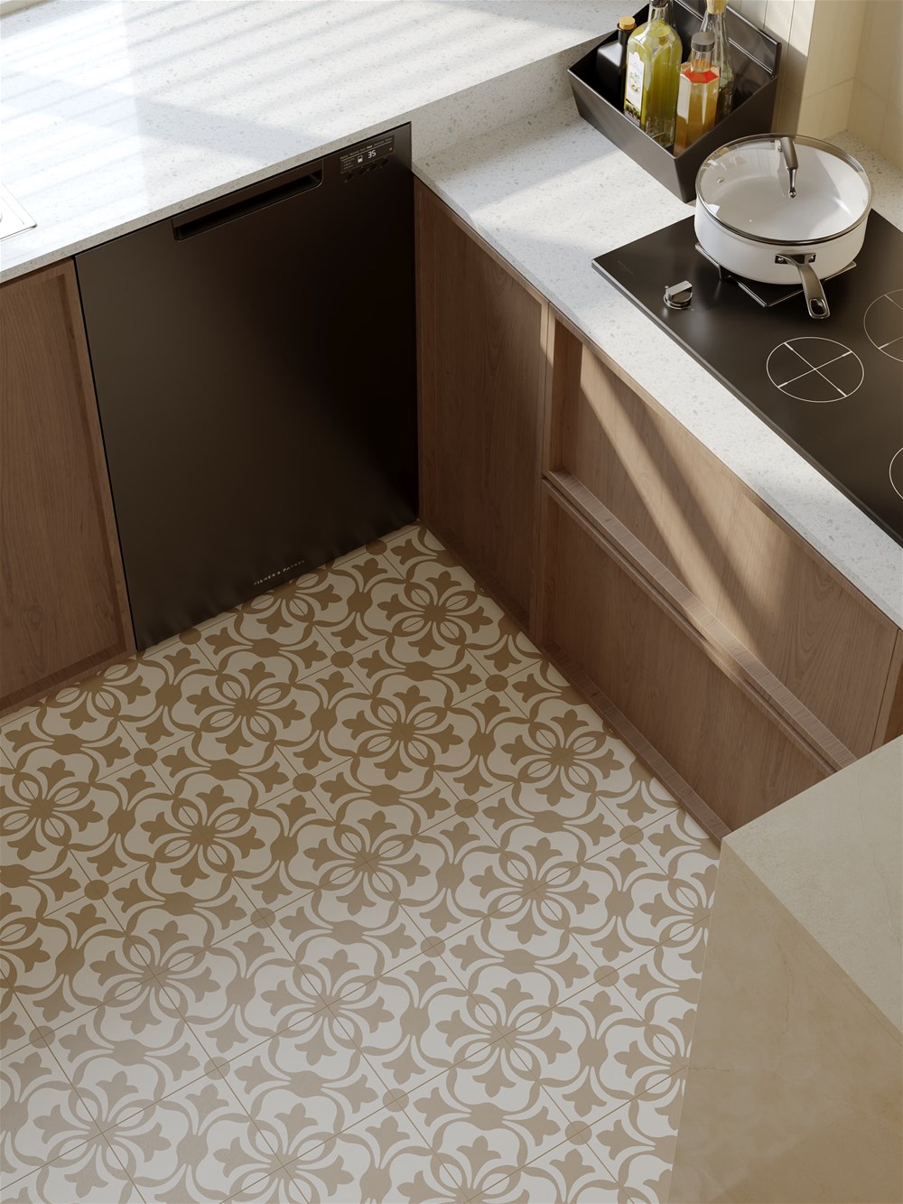 pg电子游戏(试玩)官方网站-APP下载