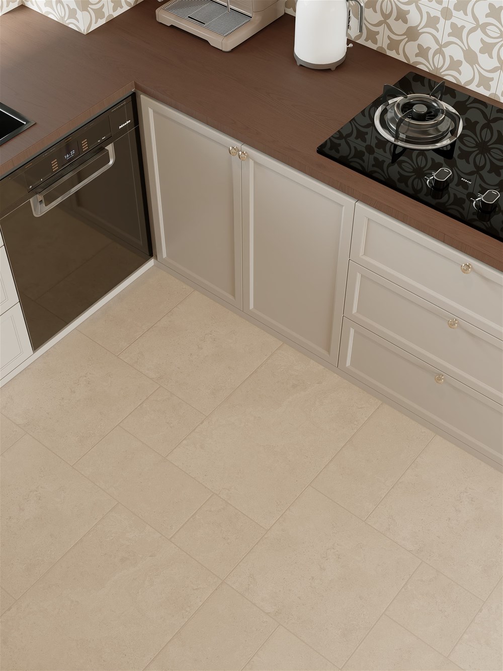 pg电子游戏(试玩)官方网站-APP下载