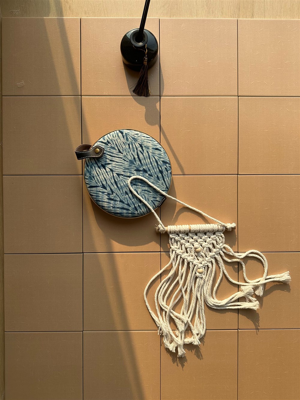 pg电子游戏(试玩)官方网站-APP下载