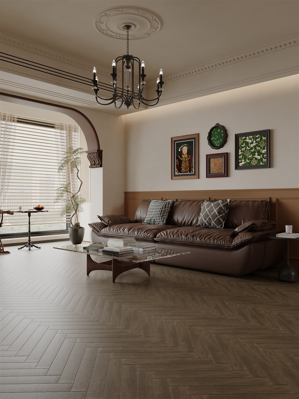 pg电子游戏(试玩)官方网站-APP下载