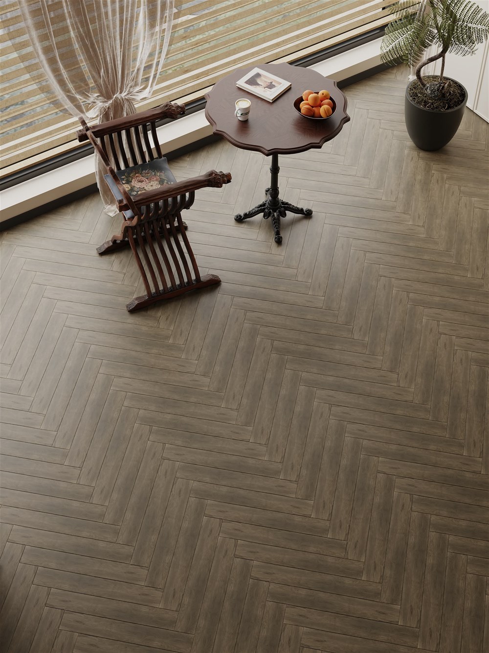 pg电子游戏(试玩)官方网站-APP下载