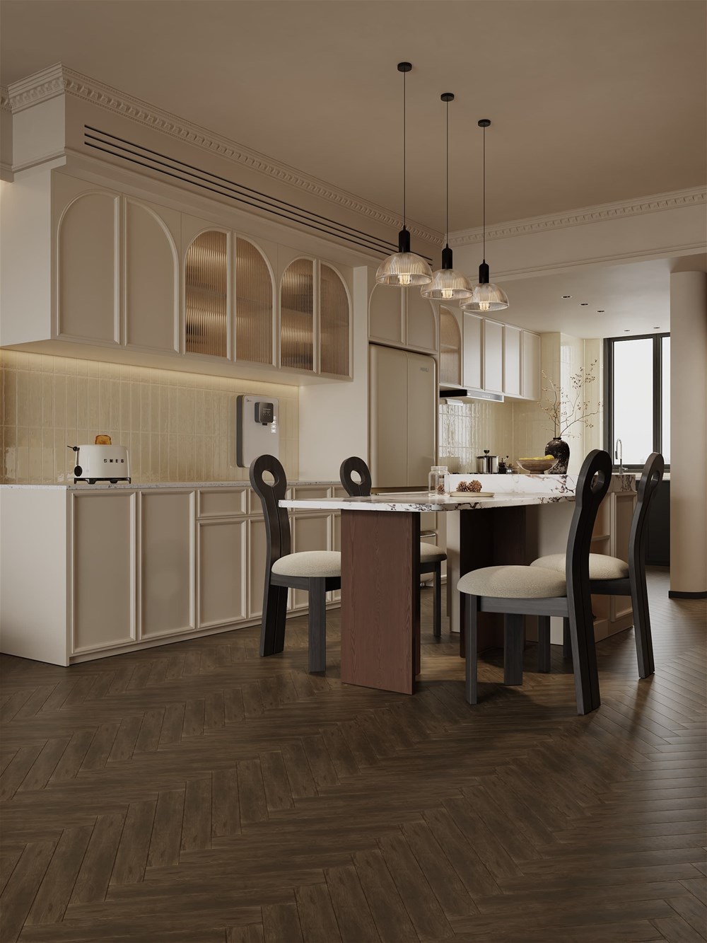 pg电子游戏(试玩)官方网站-APP下载