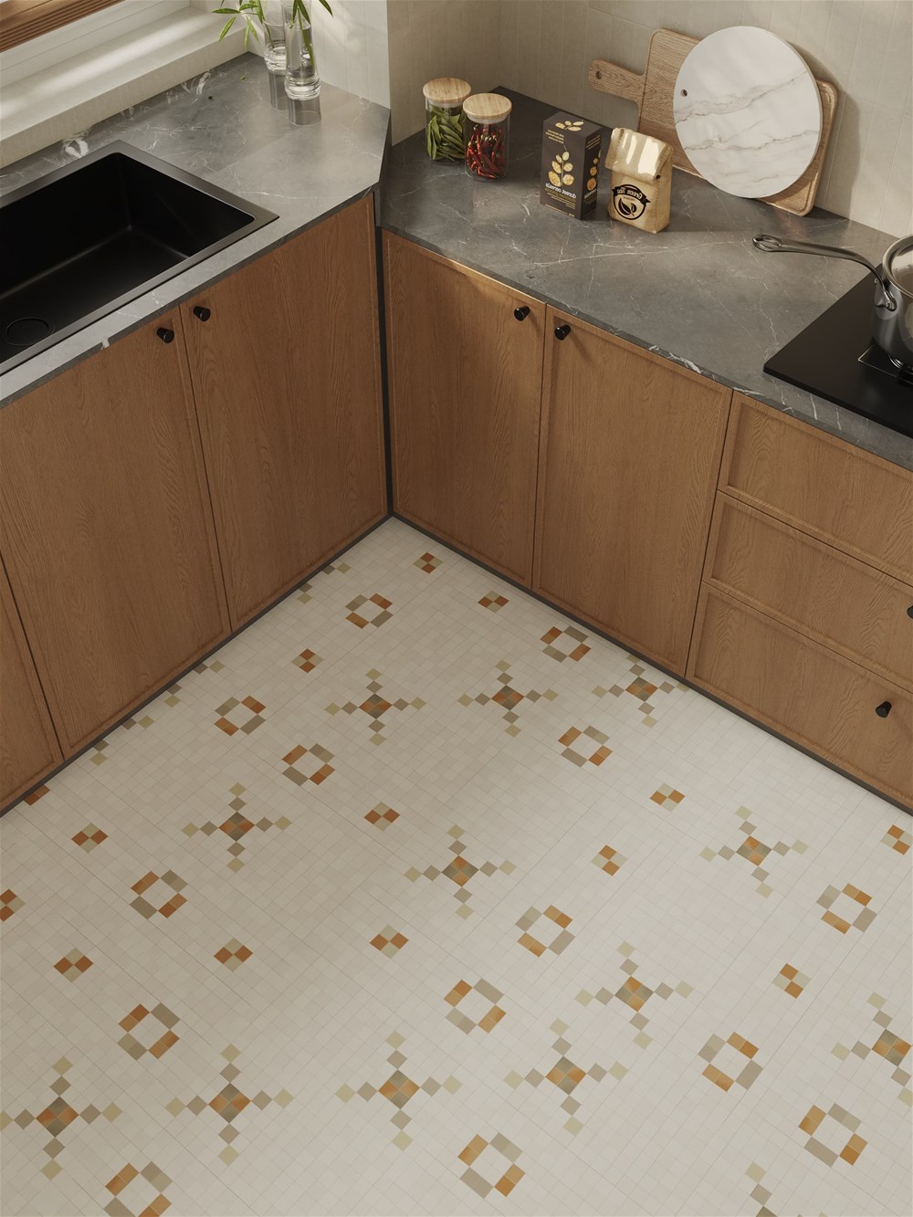 pg电子游戏(试玩)官方网站-APP下载