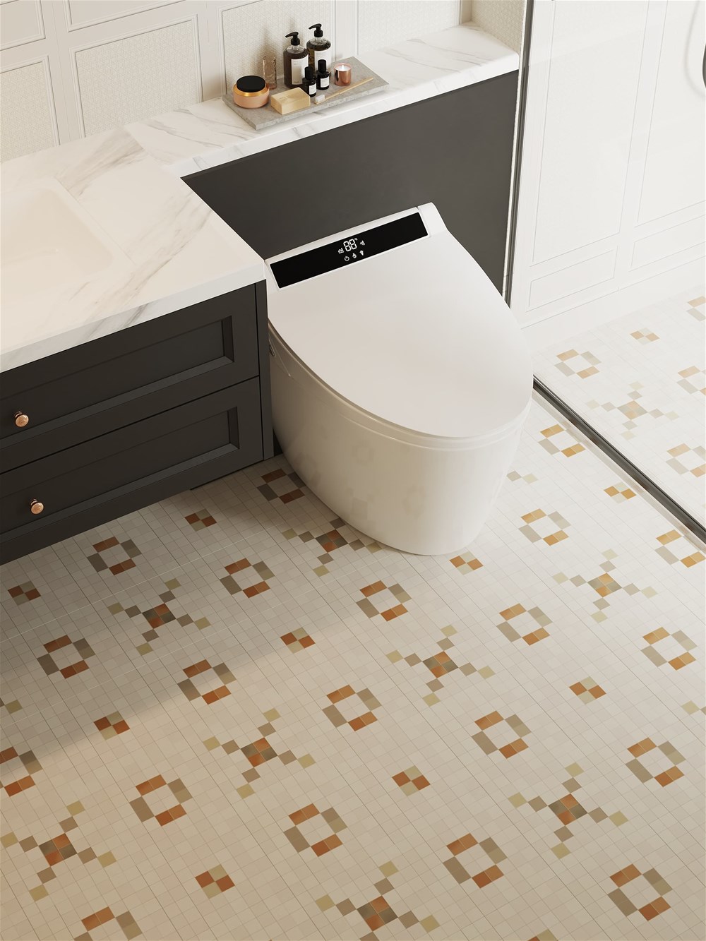 pg电子游戏(试玩)官方网站-APP下载