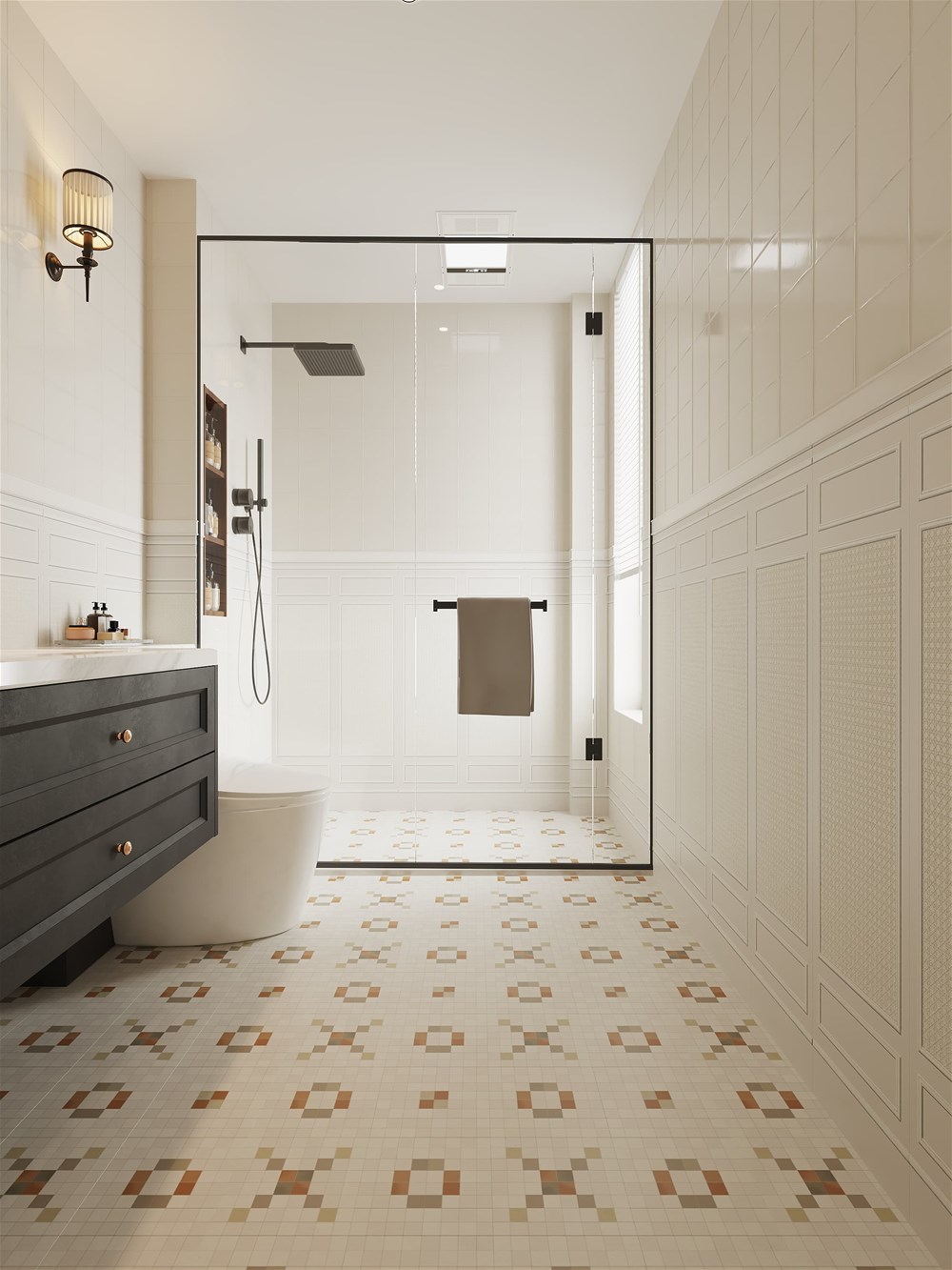 pg电子游戏(试玩)官方网站-APP下载