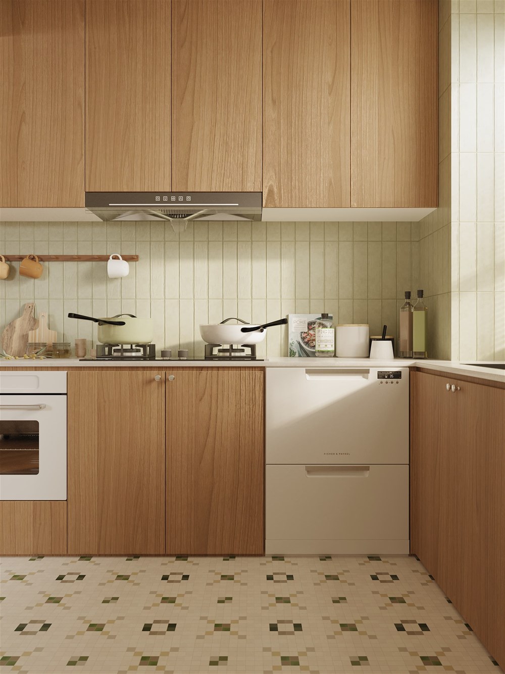 pg电子游戏(试玩)官方网站-APP下载