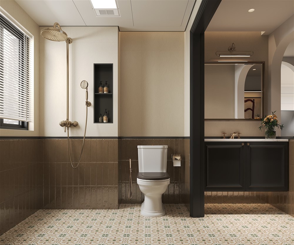 pg电子游戏(试玩)官方网站-APP下载