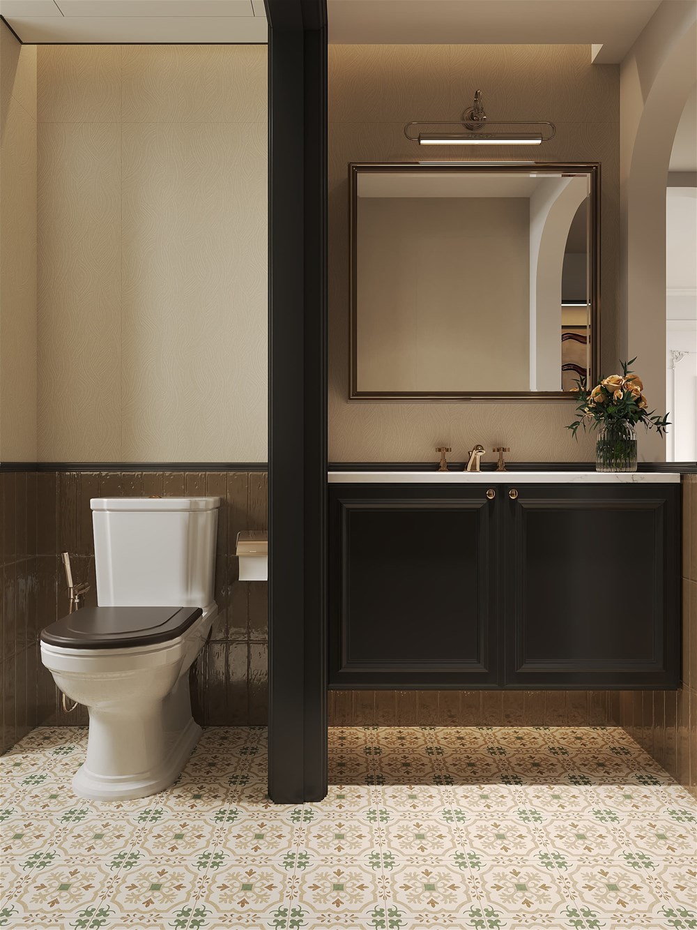 pg电子游戏(试玩)官方网站-APP下载