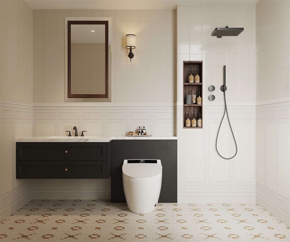 pg电子游戏(试玩)官方网站-APP下载