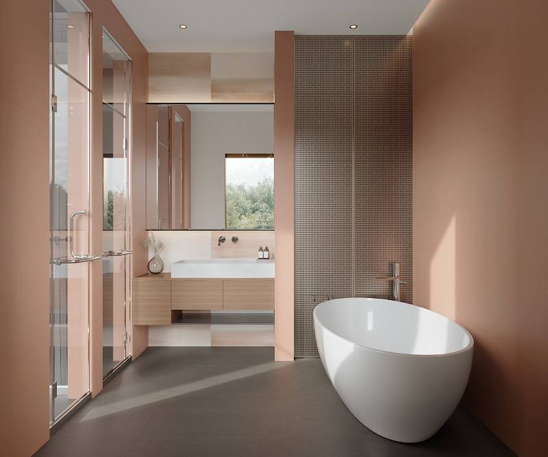 pg电子游戏(试玩)官方网站-APP下载