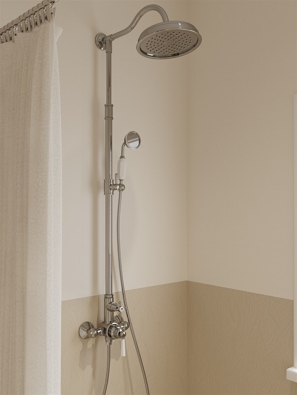 pg电子游戏(试玩)官方网站-APP下载