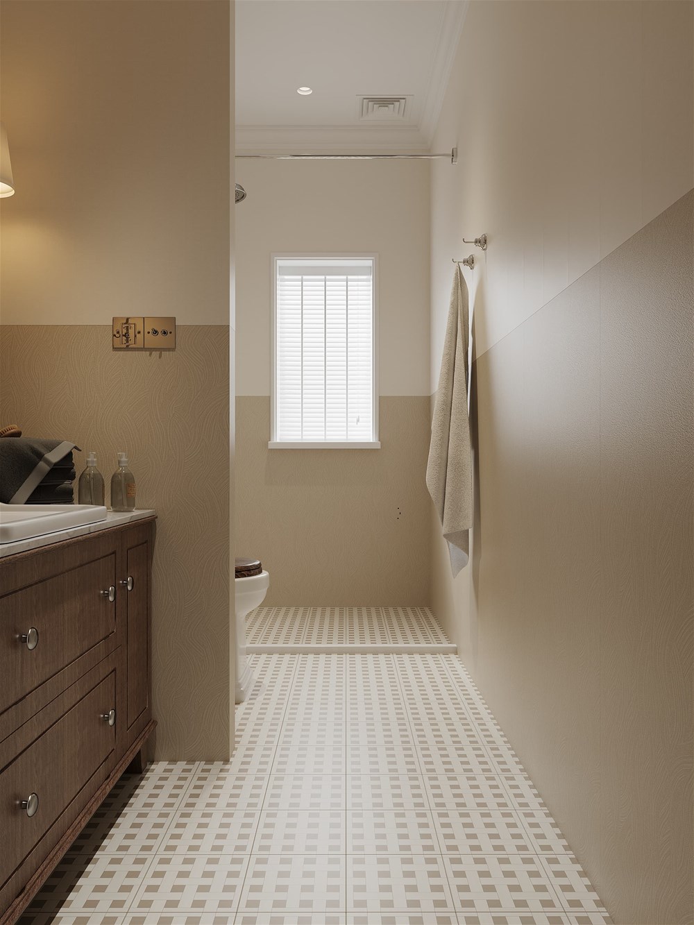 pg电子游戏(试玩)官方网站-APP下载