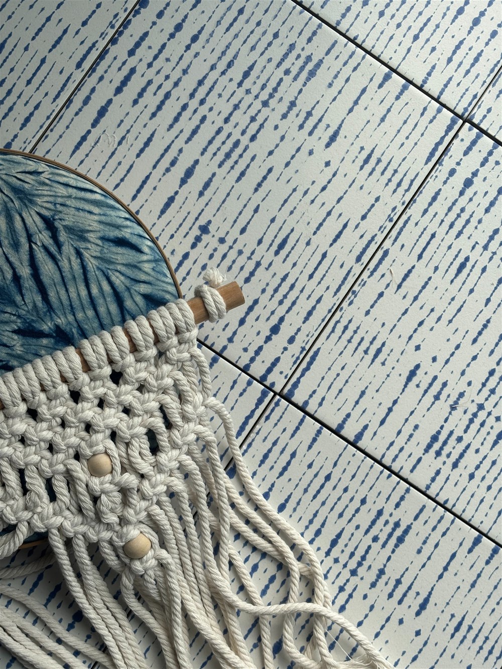 pg电子游戏(试玩)官方网站-APP下载