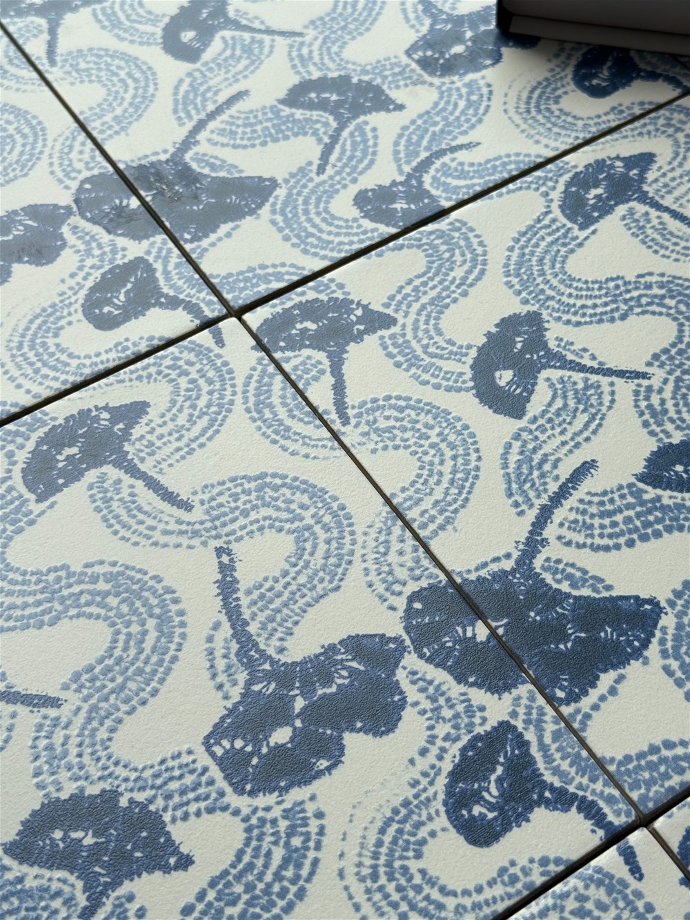 pg电子游戏(试玩)官方网站-APP下载