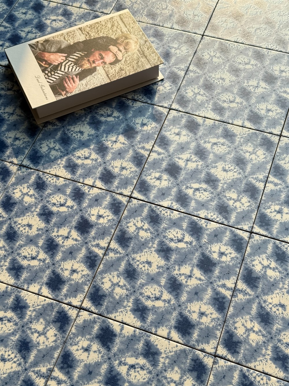 pg电子游戏(试玩)官方网站-APP下载