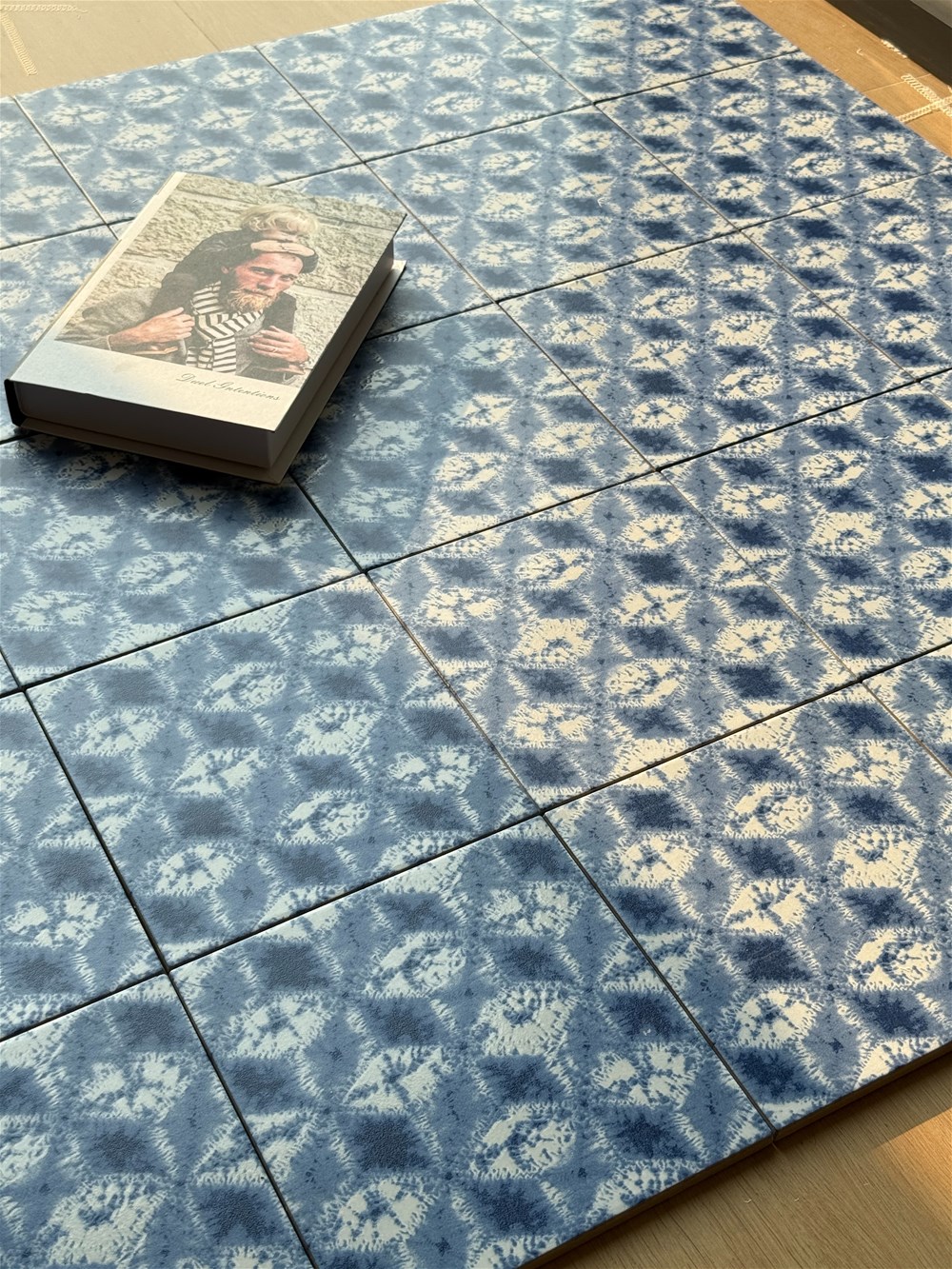 pg电子游戏(试玩)官方网站-APP下载