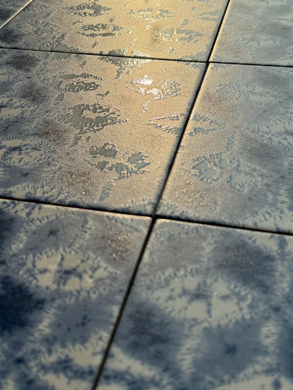 pg电子游戏(试玩)官方网站-APP下载