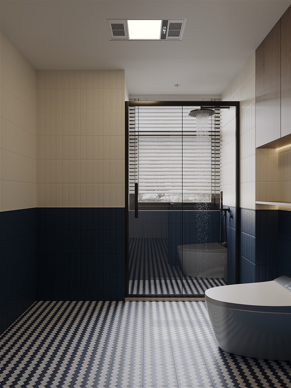 pg电子游戏(试玩)官方网站-APP下载