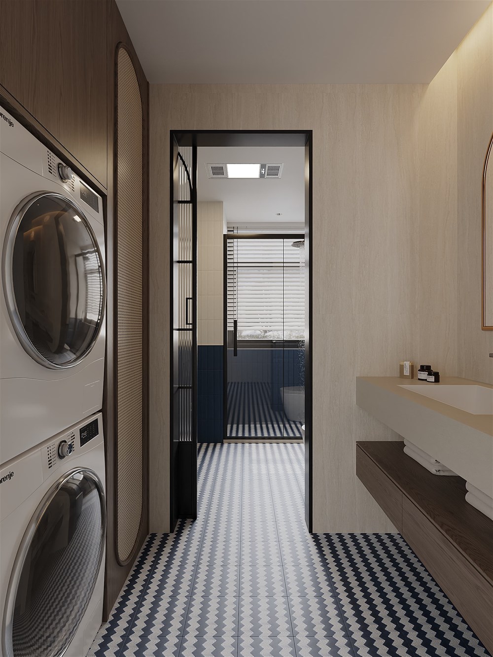 pg电子游戏(试玩)官方网站-APP下载