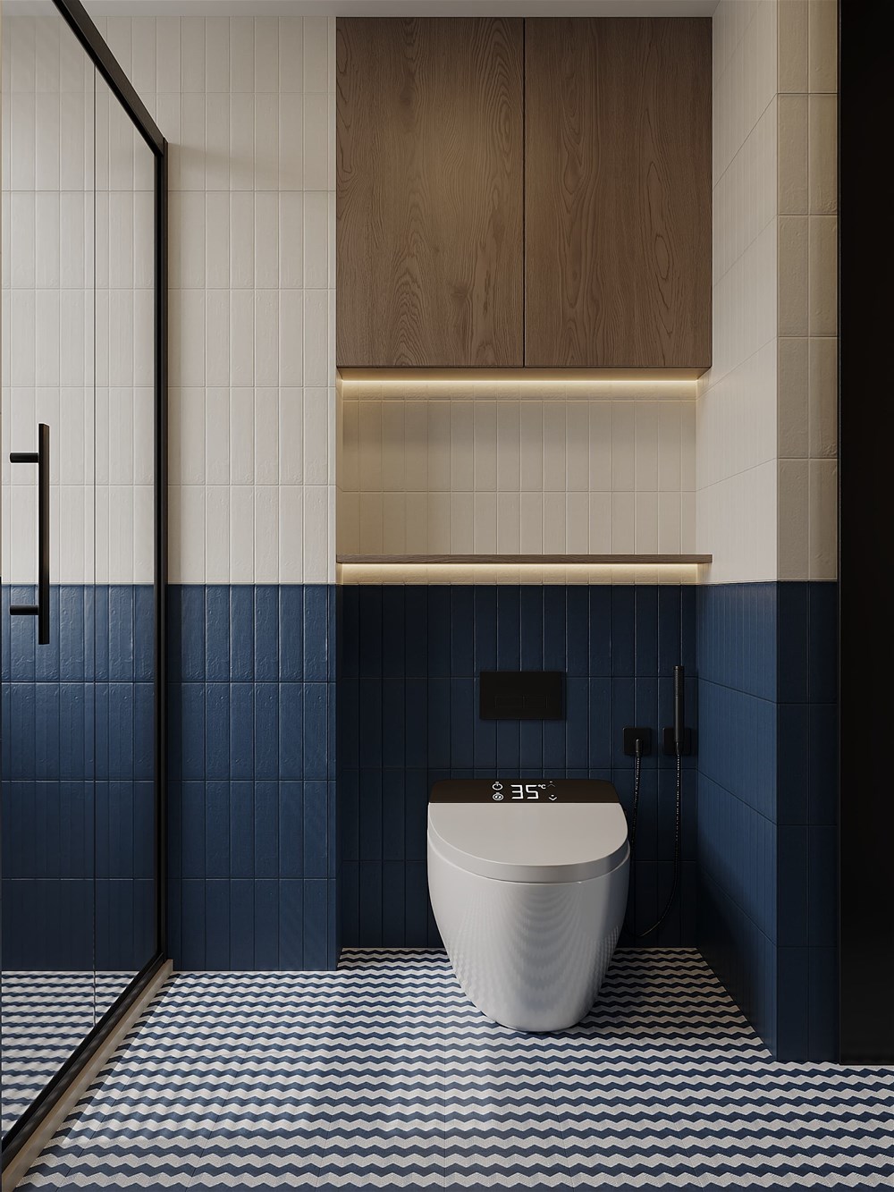 pg电子游戏(试玩)官方网站-APP下载