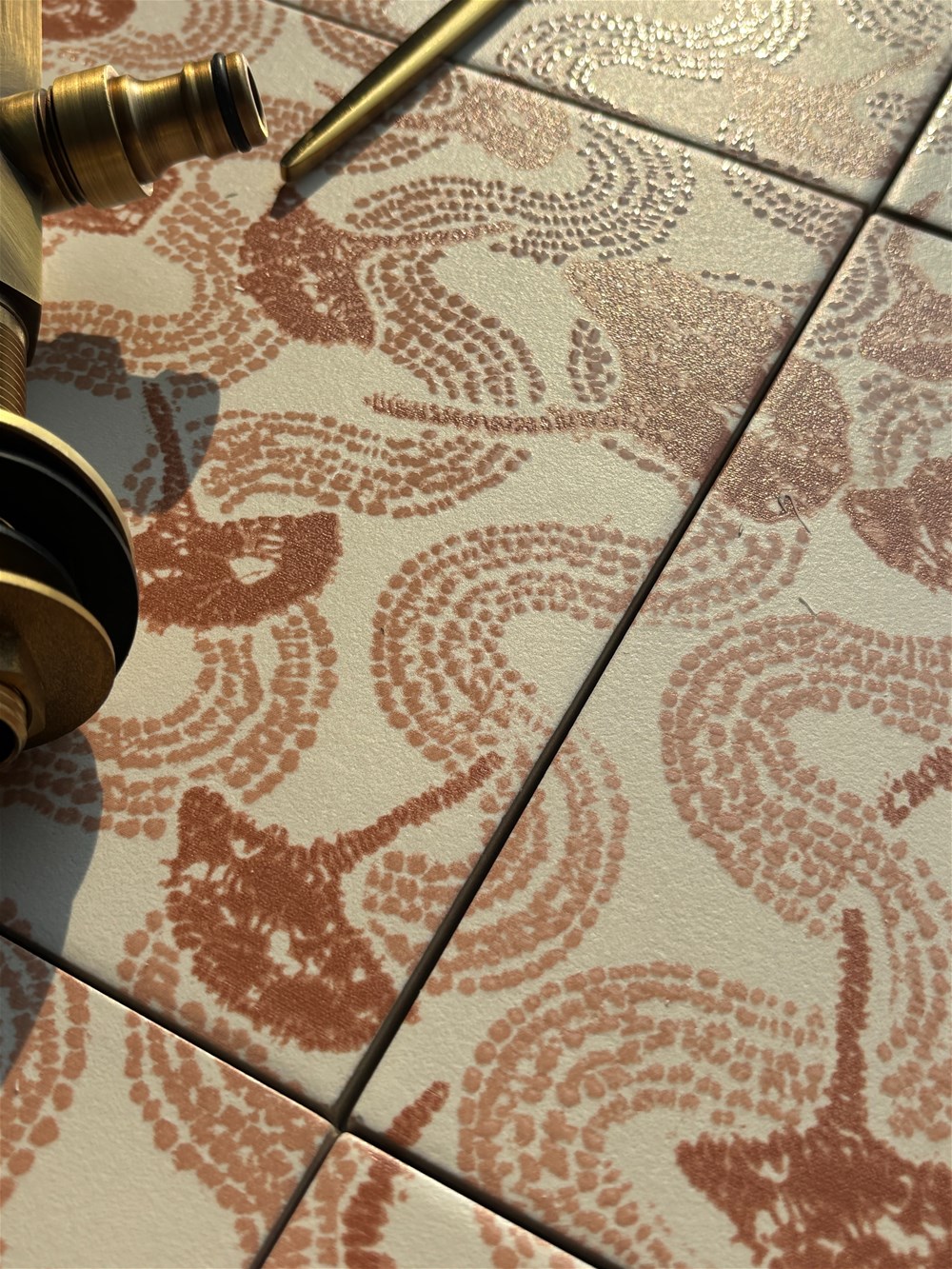 pg电子游戏(试玩)官方网站-APP下载