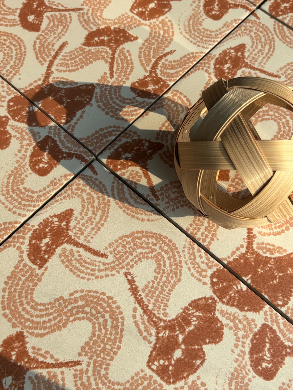 pg电子游戏(试玩)官方网站-APP下载