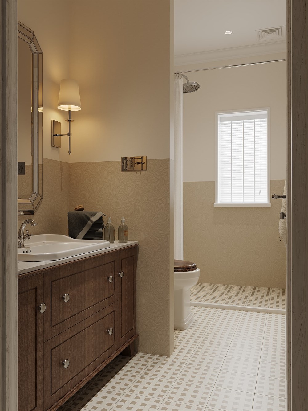 pg电子游戏(试玩)官方网站-APP下载