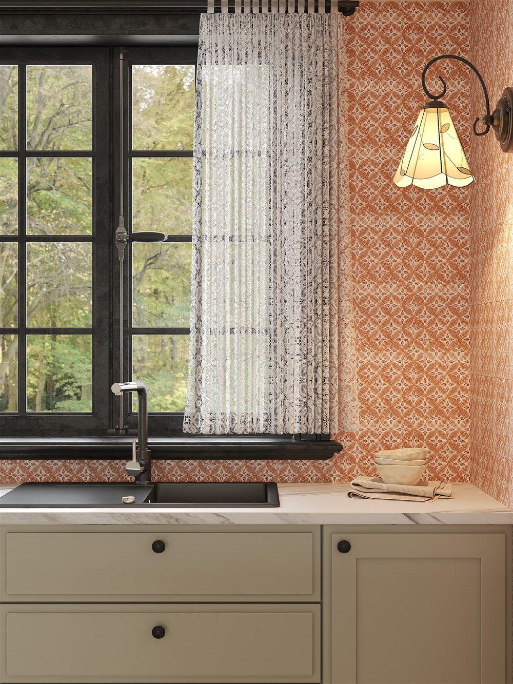 pg电子游戏(试玩)官方网站-APP下载