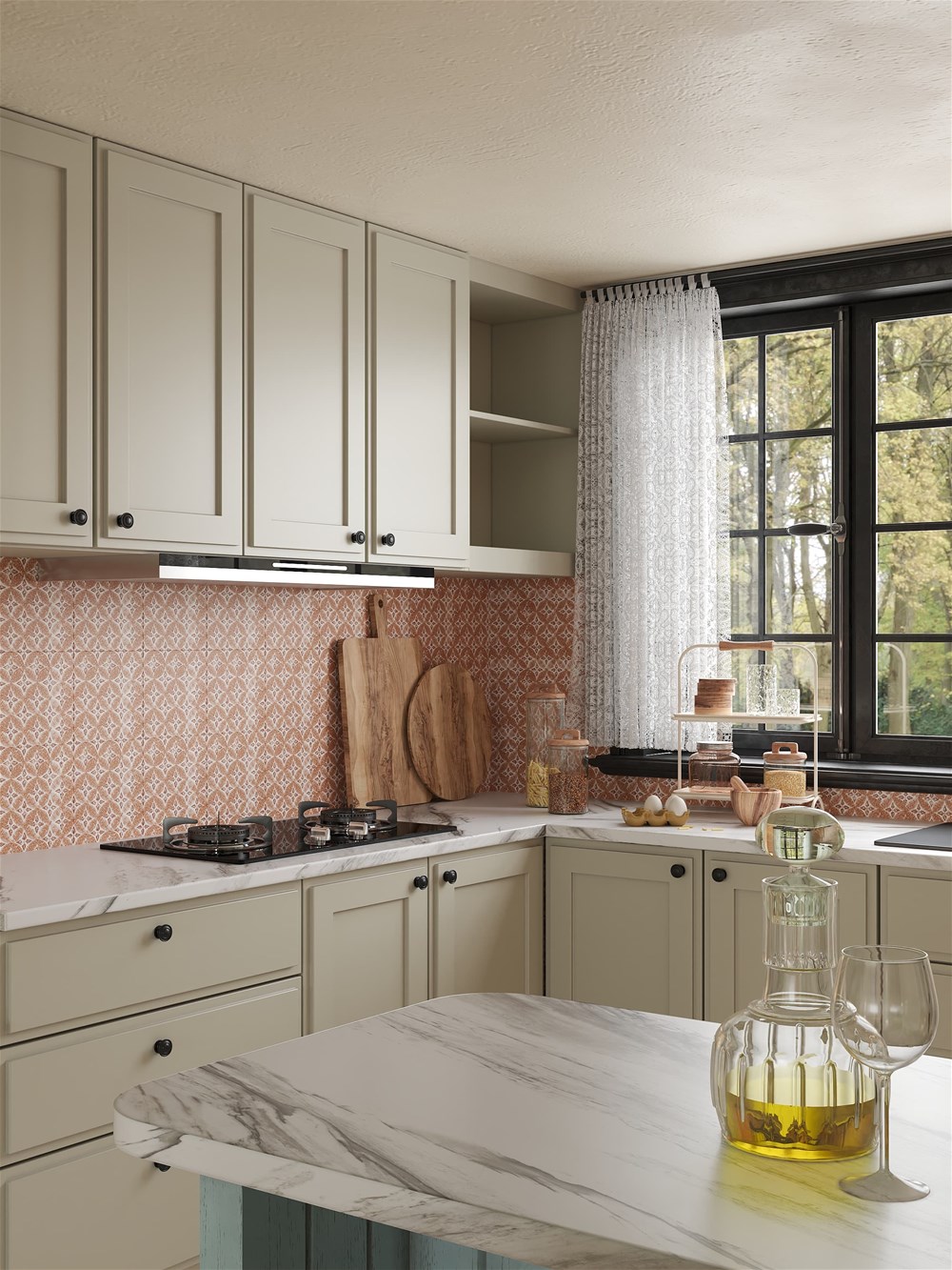 pg电子游戏(试玩)官方网站-APP下载