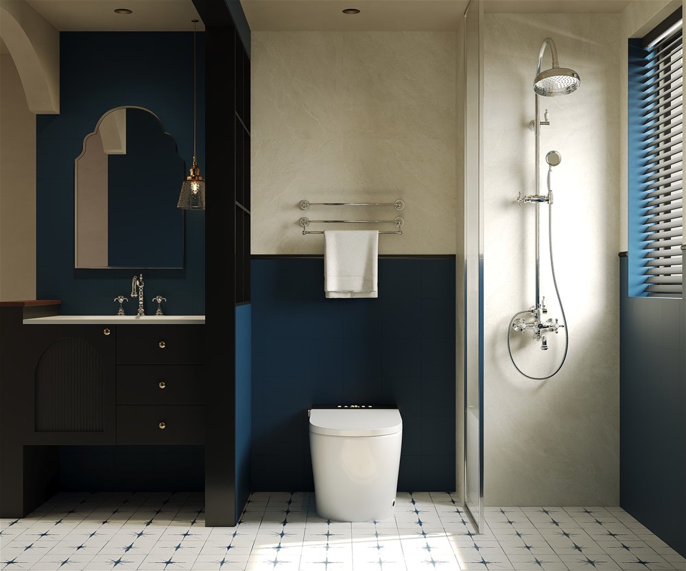 pg电子游戏(试玩)官方网站-APP下载