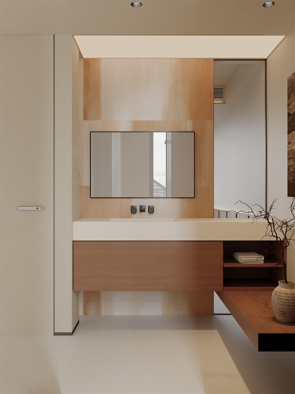 pg电子游戏(试玩)官方网站-APP下载