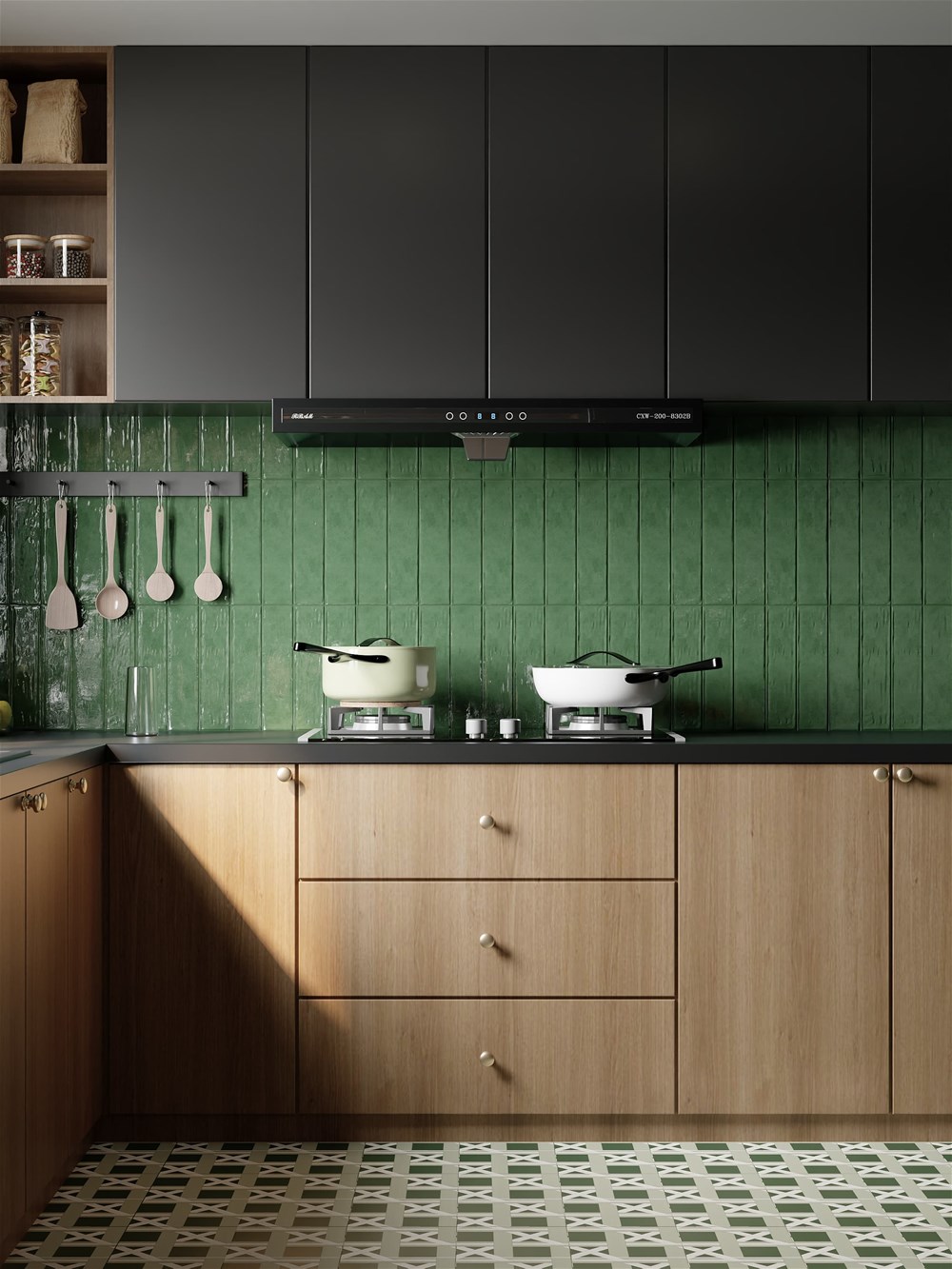 pg电子游戏(试玩)官方网站-APP下载