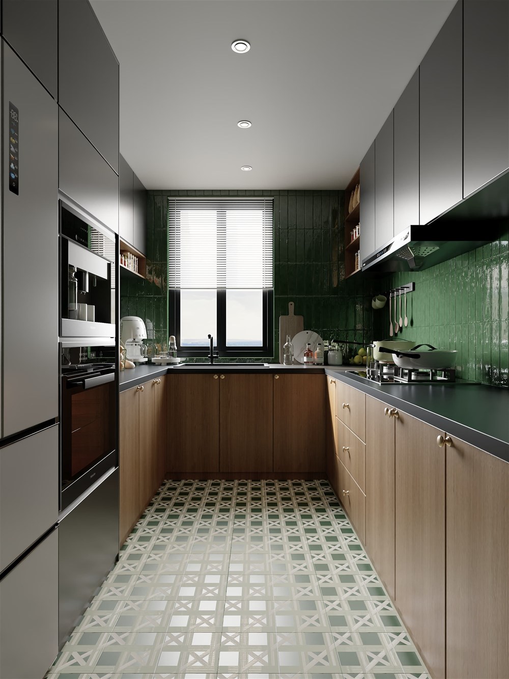 pg电子游戏(试玩)官方网站-APP下载