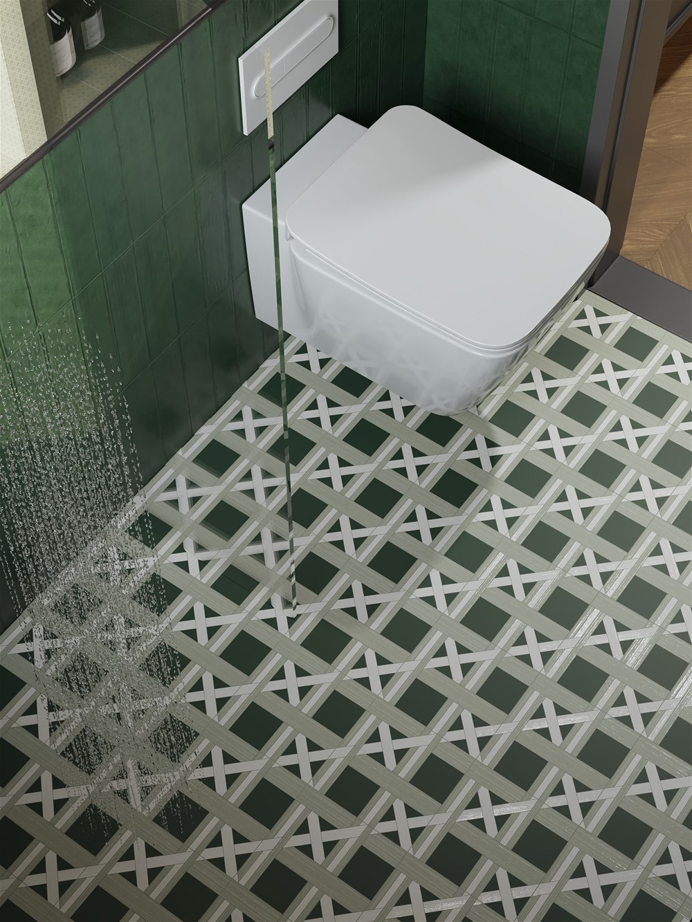 pg电子游戏(试玩)官方网站-APP下载