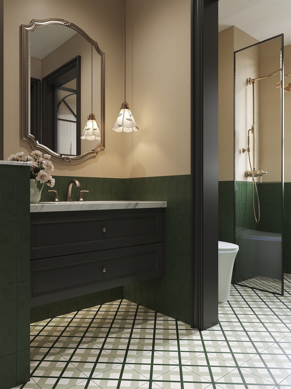 pg电子游戏(试玩)官方网站-APP下载