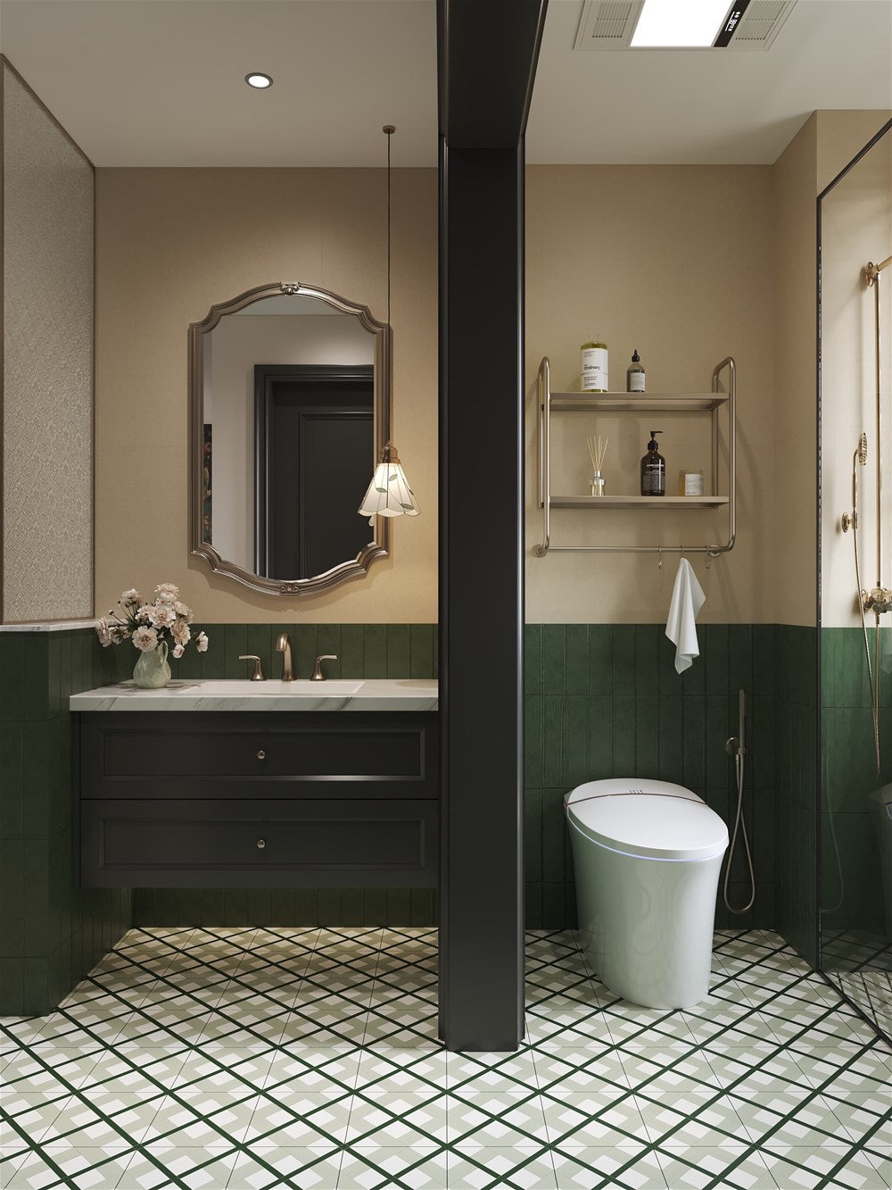 pg电子游戏(试玩)官方网站-APP下载