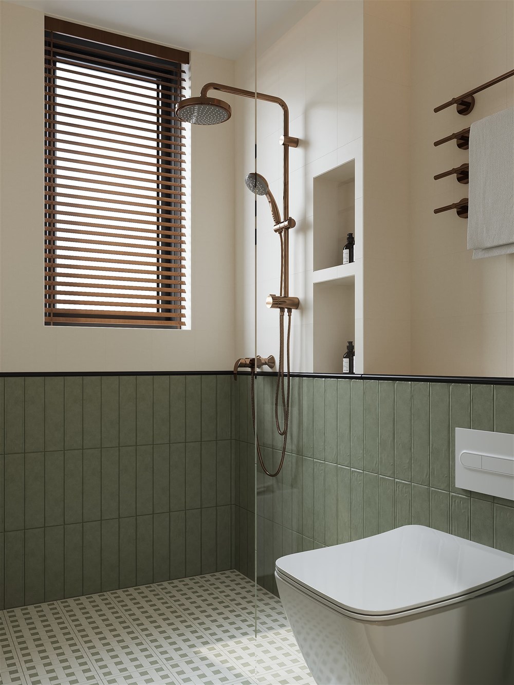 pg电子游戏(试玩)官方网站-APP下载