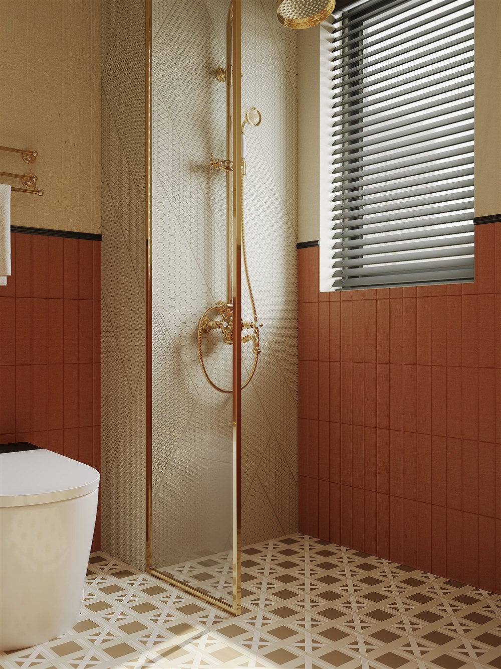 pg电子游戏(试玩)官方网站-APP下载