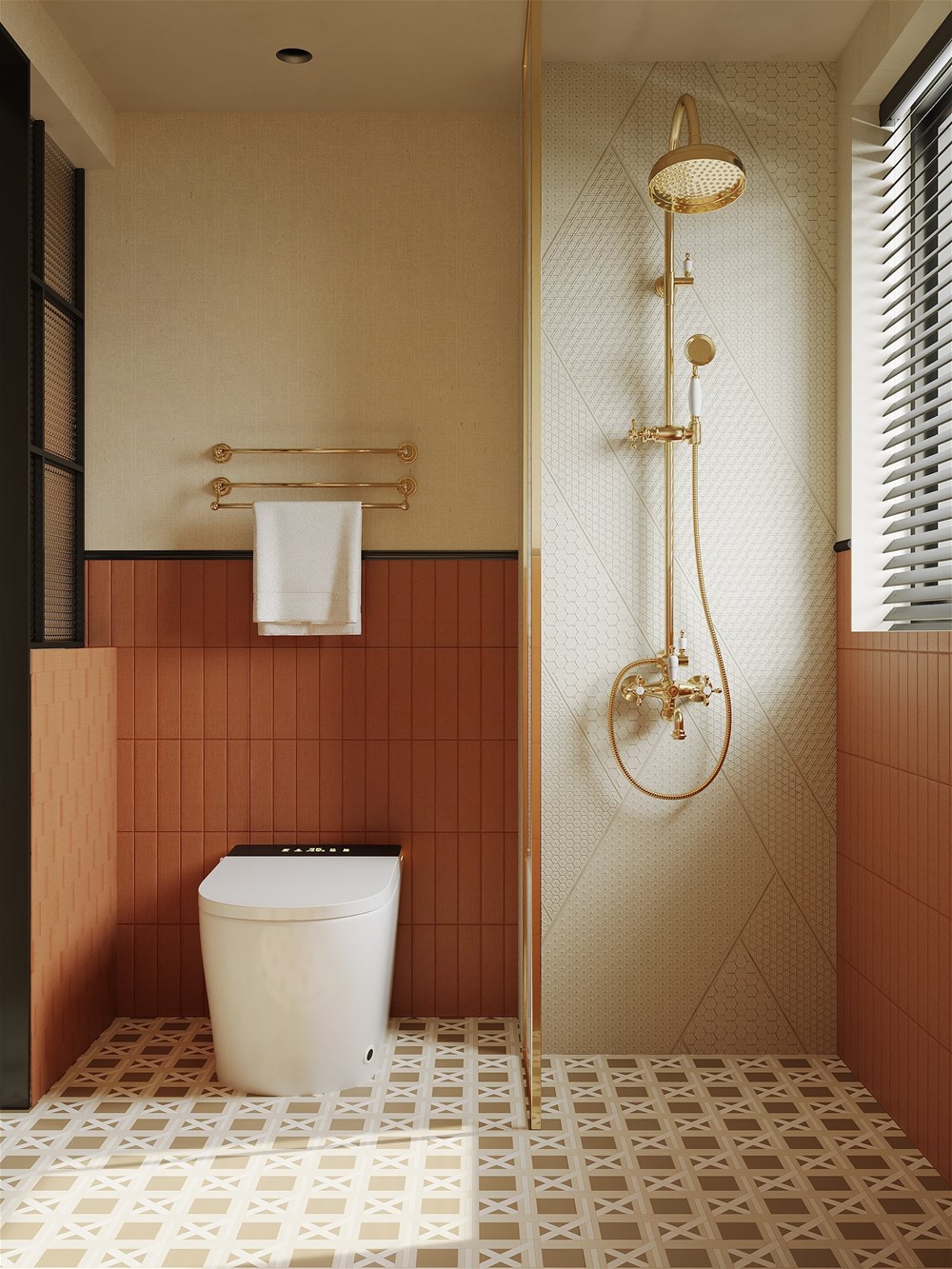 pg电子游戏(试玩)官方网站-APP下载