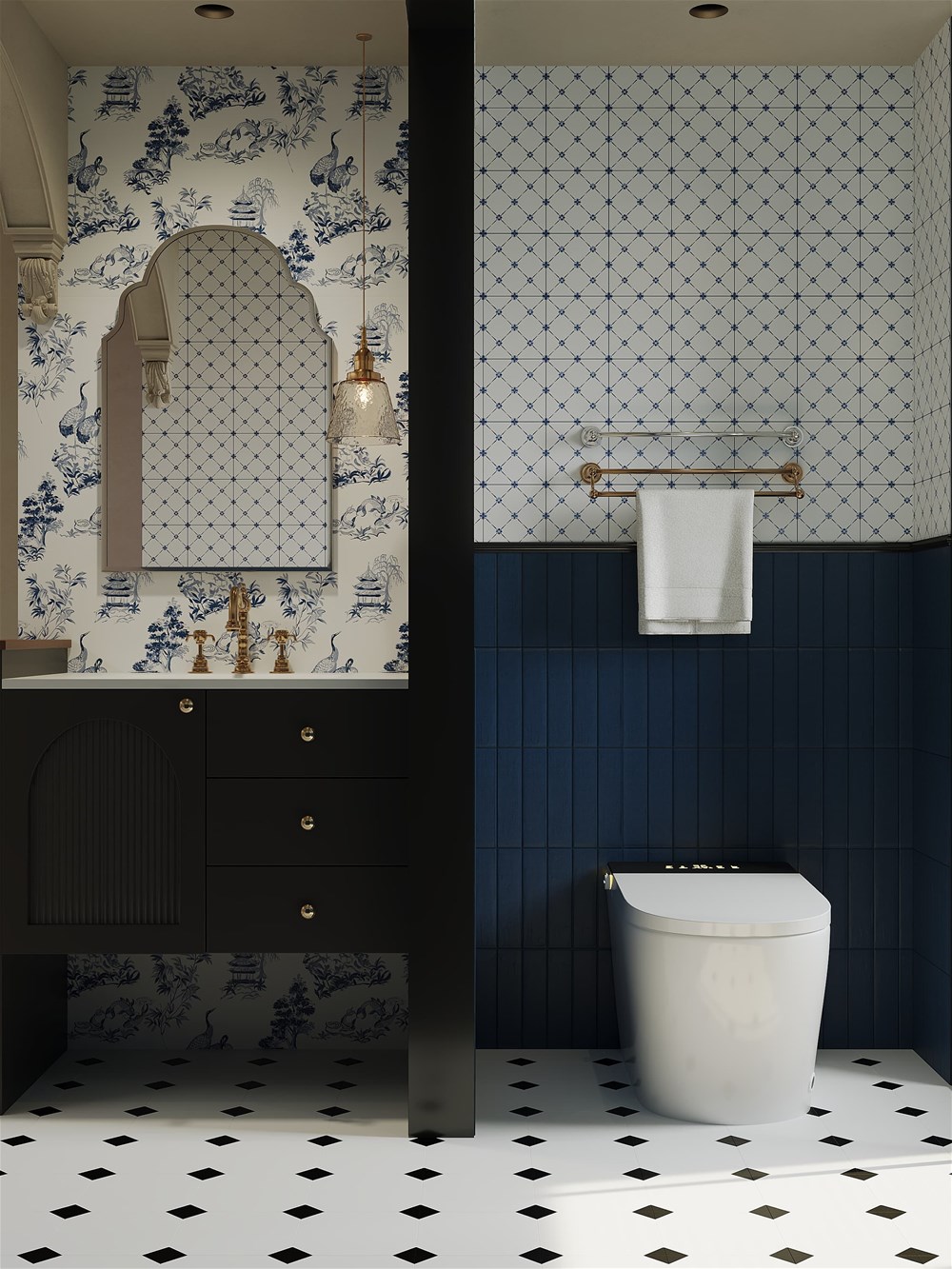 pg电子游戏(试玩)官方网站-APP下载