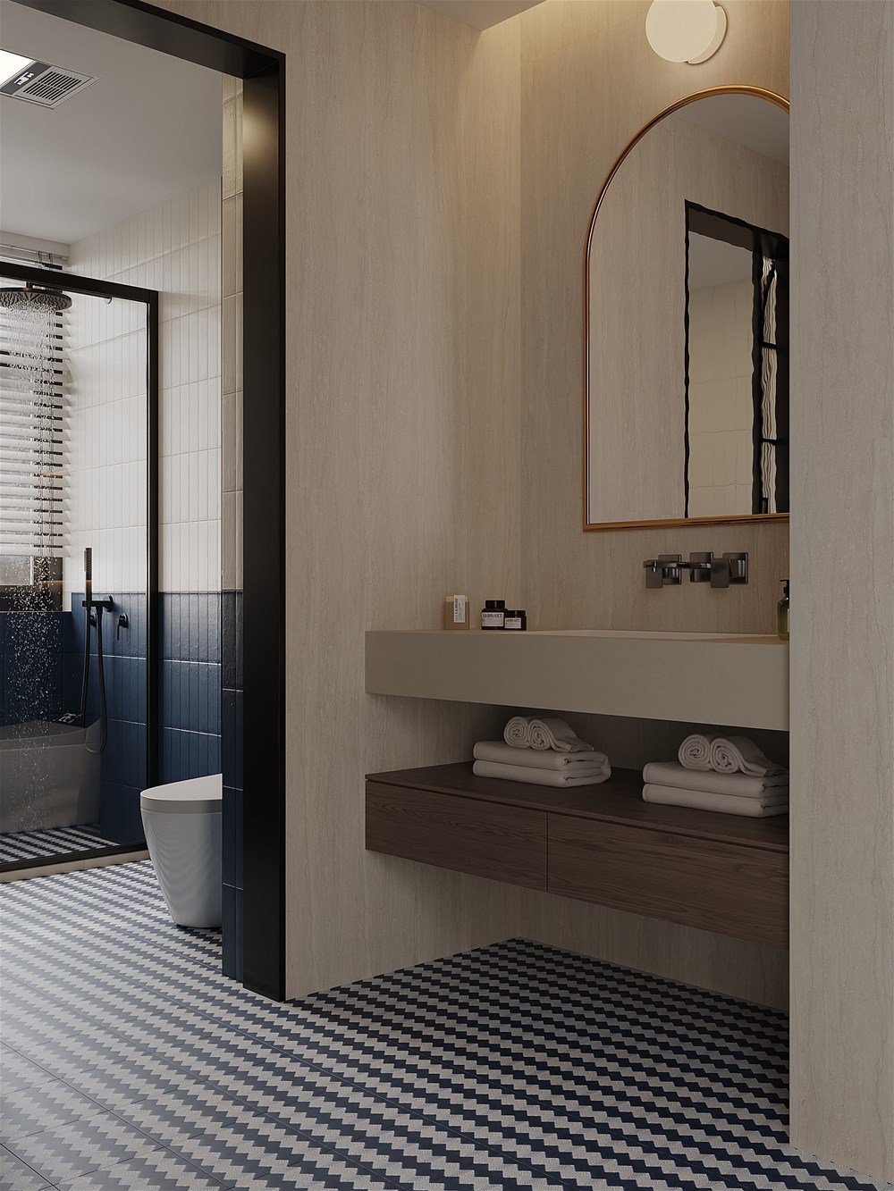 pg电子游戏(试玩)官方网站-APP下载