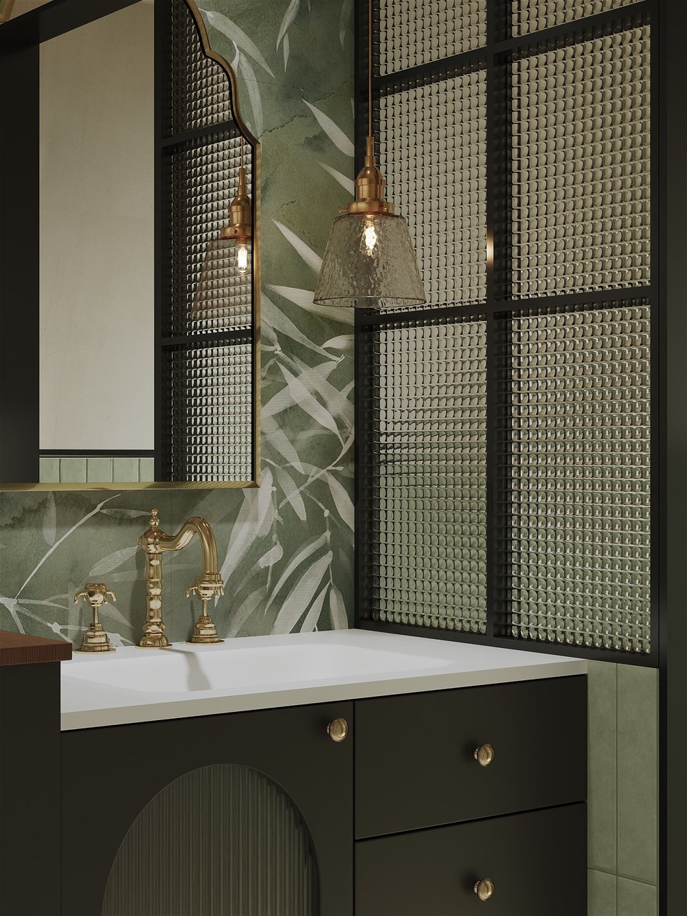 pg电子游戏(试玩)官方网站-APP下载