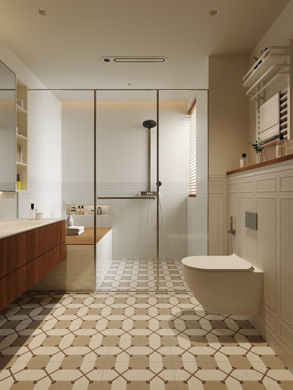 pg电子游戏(试玩)官方网站-APP下载