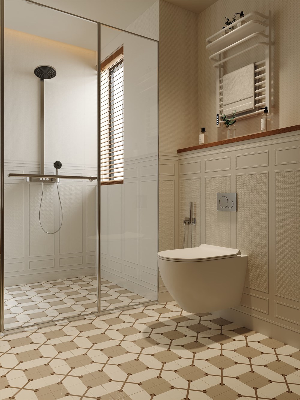 pg电子游戏(试玩)官方网站-APP下载