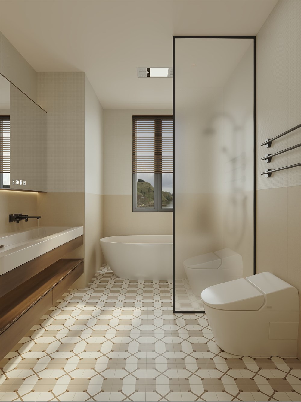 pg电子游戏(试玩)官方网站-APP下载